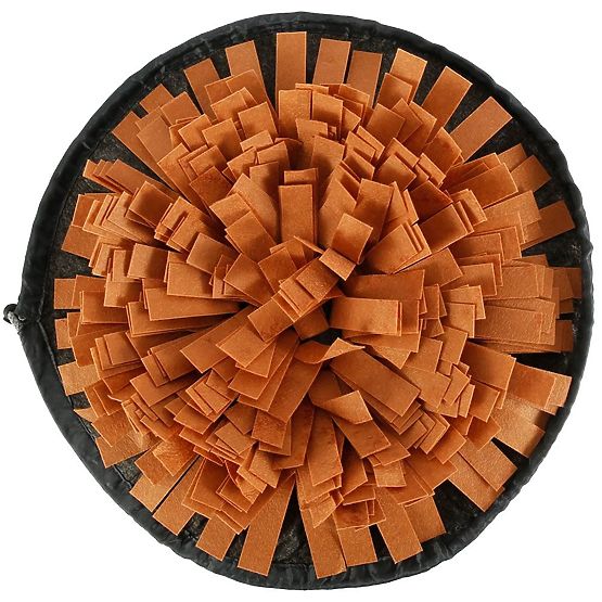 ČICHOVÁ PODLOŽKA PRO PSA PJ-095