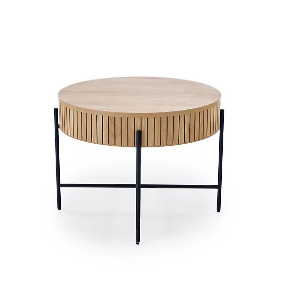 DANTE sada 2 lavic, přírodní / černá (1p=1sada)