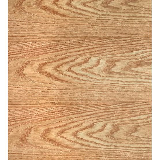 DERRICK rozkládací stůl přírodní dub / černý