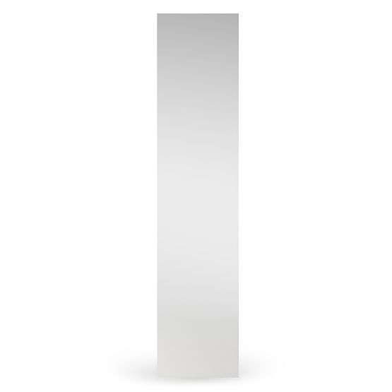 Dveře ke skříni Neroli, 45,6 cm, zrcadlo