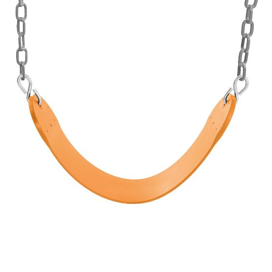 Dvojitá zahradní houpačka dětské hřiště pro děti ptačí hnízdo INTEX 44126