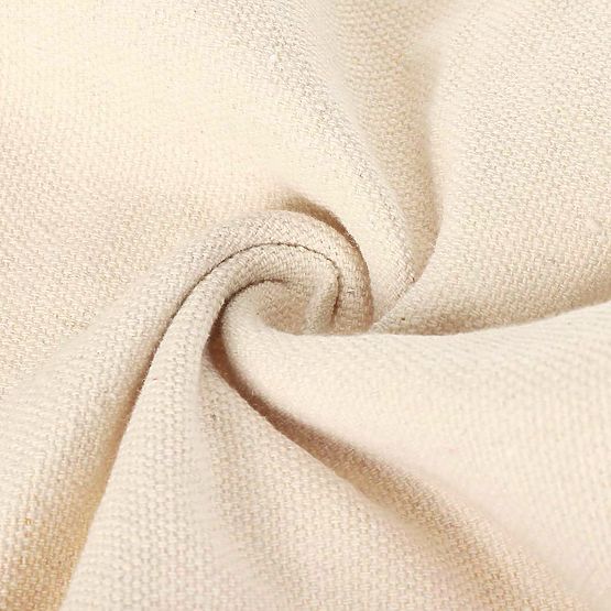 Dvouosobová pletená provazová houpací síť 400256