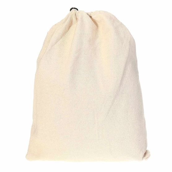 Dvouosobová pletená provazová houpací síť 400256