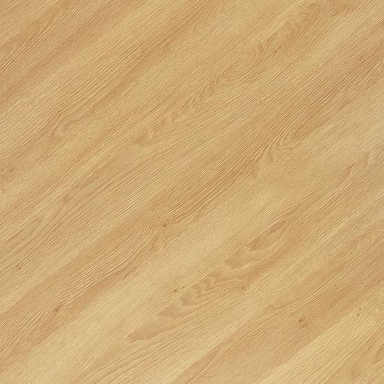 EDGAR stůl, deska - zlatý dub, nohy - černé (2p=1ks)