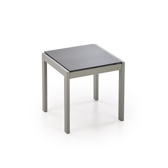 EMBOLO sada 2 lehátka + stolek (1p=1set)