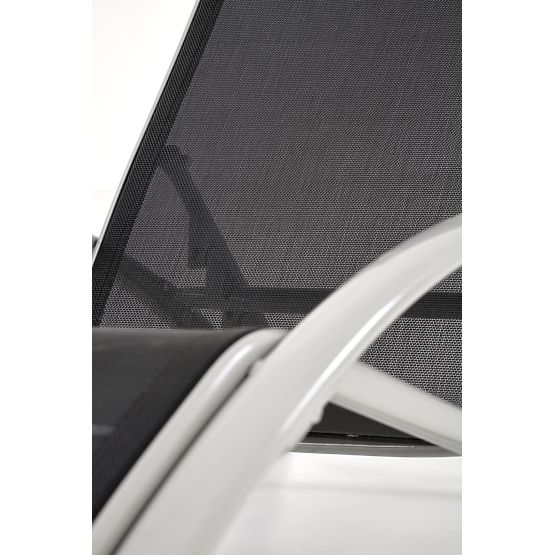 EMBOLO sada 2 lehátka + stolek (1p=1set)