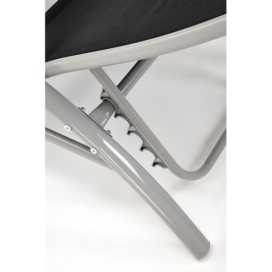 EMBOLO sada 2 lehátka + stolek (1p=1set)