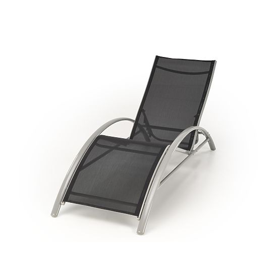 EMBOLO sada 2 lehátka + stolek (1p=1set)