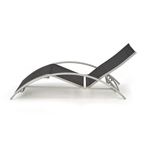 EMBOLO sada 2 lehátka + stolek (1p=1set)