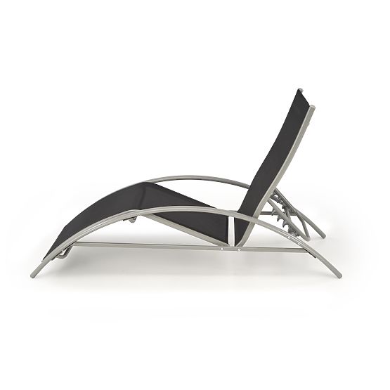 EMBOLO sada 2 lehátka + stolek (1p=1set)