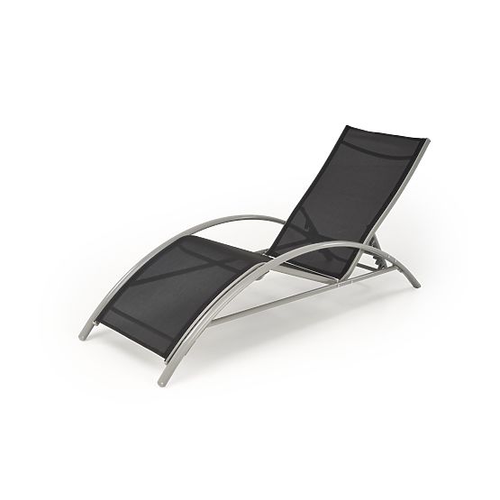 EMBOLO sada 2 lehátka + stolek (1p=1set)