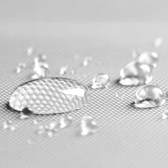 Expresní obchodní pavilon 3x3 m bílý