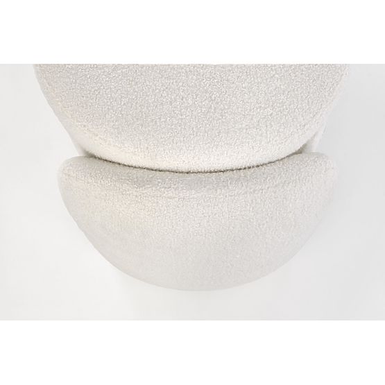 FICARIA lavice s úložnou funkcí krémová (1P=1KS)