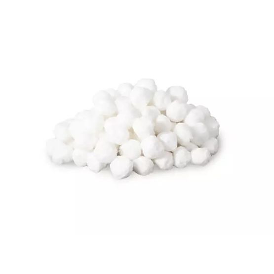 Filtrační kuličky do pískové pumpy INTEX 29045