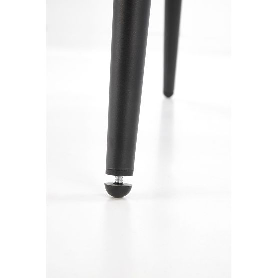 GANSO židle béžová HLR#11 (1p=4ks)