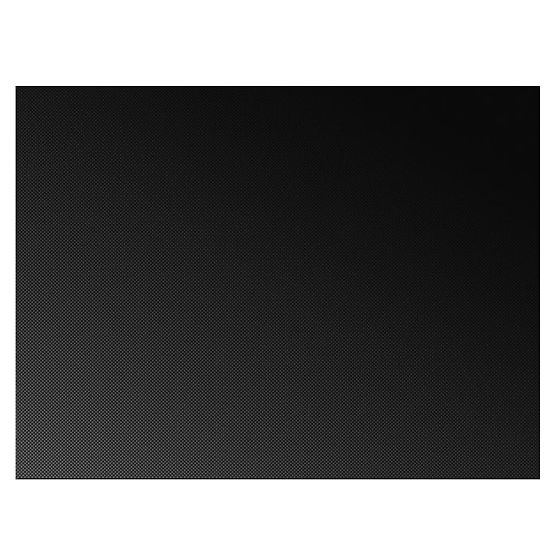 Grilovací podložka TAPIS sada 4 kusů