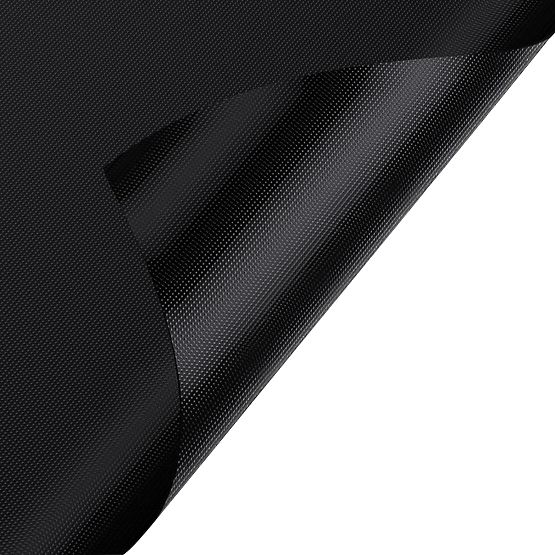 Grilovací podložka TAPIS sada 4 kusů