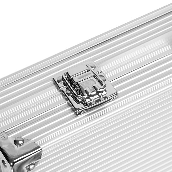 Grilovací příslušenství GAFAL 6 dílů kufřík