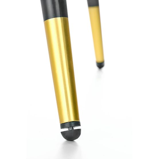 H106 barová židle tmavě zelená 