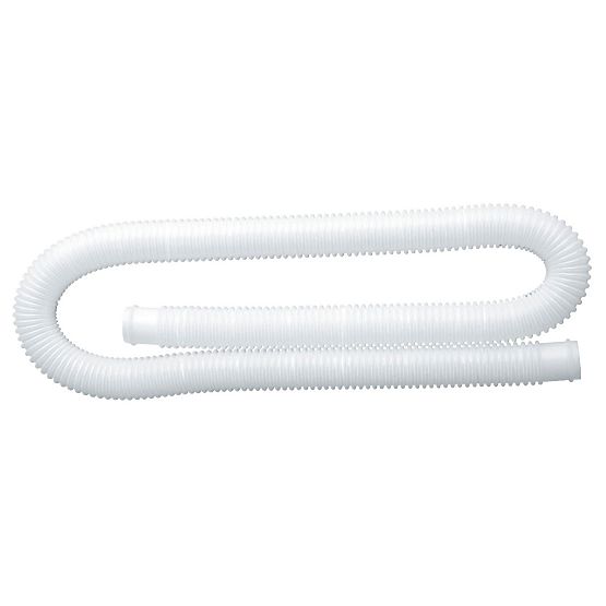 Hadice k pumpě délka 150 cm / průměr 32 mm INTEX 29059