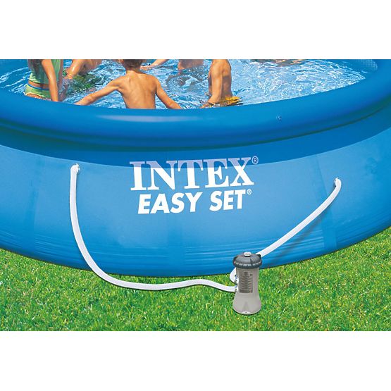 Hadice k pumpě délka 150 cm / průměr 32 mm INTEX 29059