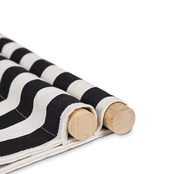 HAMAK PRO KOČKY STRIPES P70512