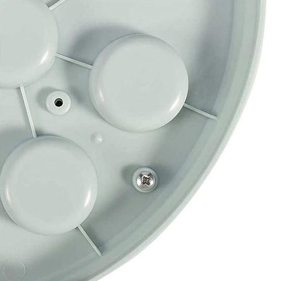 Hra Puzzle hračka pro psa a kočku Pluto mořská