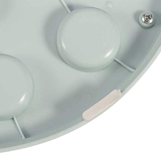 Hra Puzzle hračka pro psa a kočku Pluto mořská