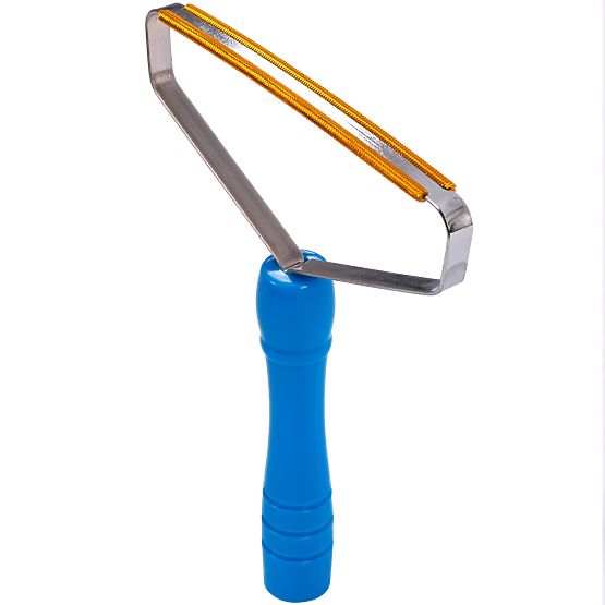 Hřeben na srst PJ-041