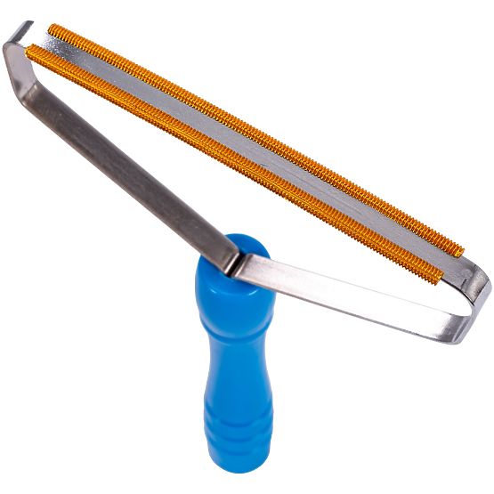 Hřeben na srst PJ-041