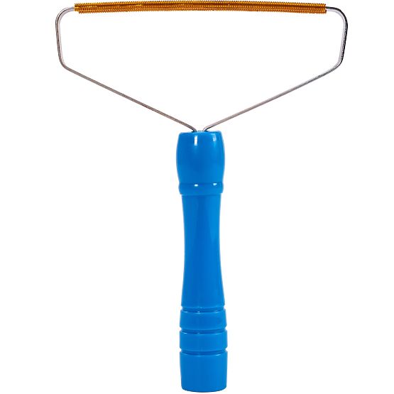 Hřeben na srst PJ-041