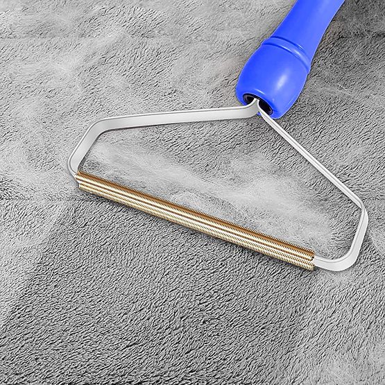 Hřeben na srst PJ-041