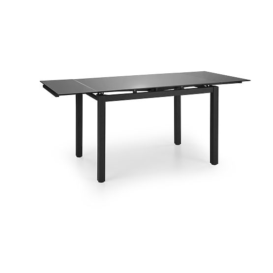 JASPER stůl + 4 židle (3p=1ks)