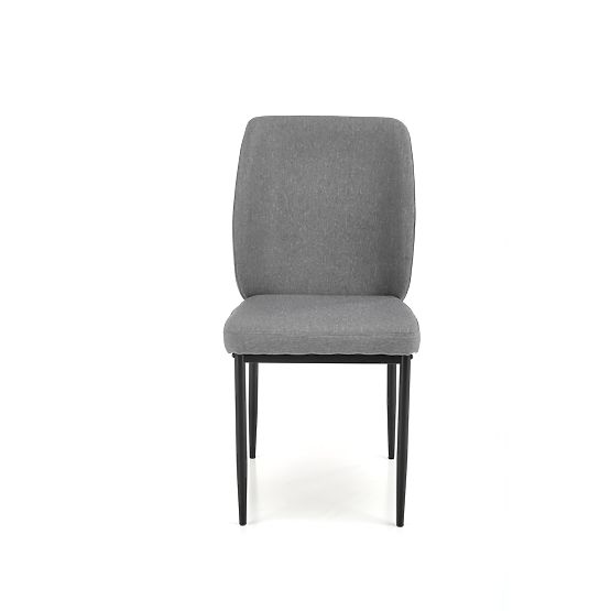 JASPER stůl + 4 židle (3p=1ks)