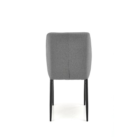 JASPER stůl + 4 židle (3p=1ks)