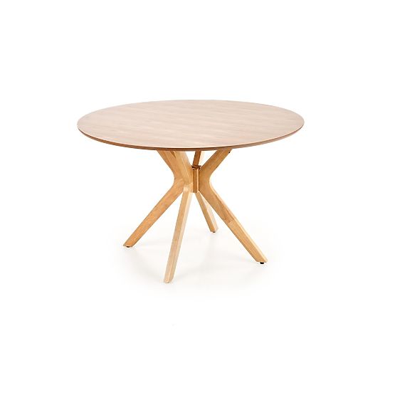 Jídelní stůl NICOLAS