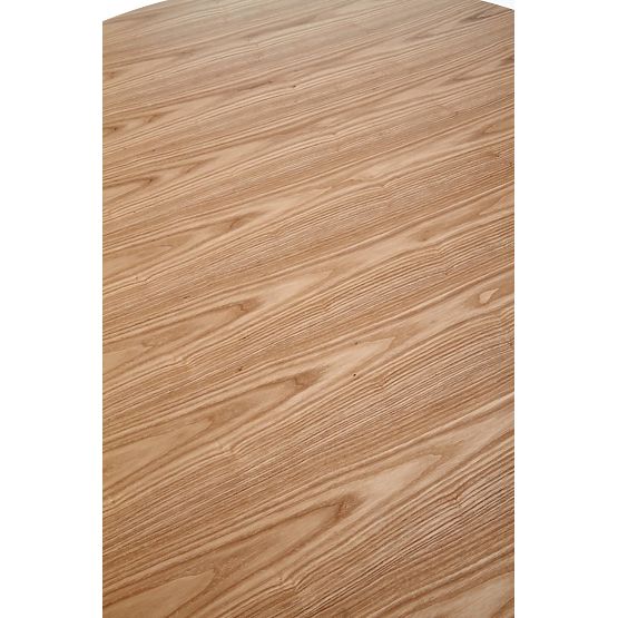 Jídelní stůl NICOLAS