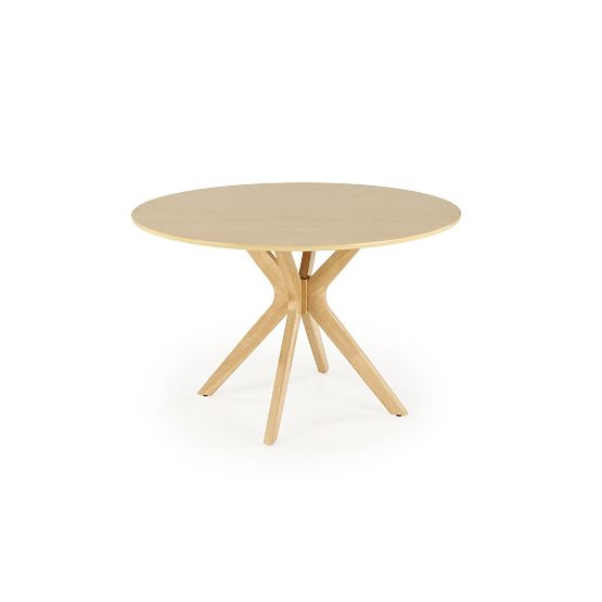 Jídelní stůl NICOLAS