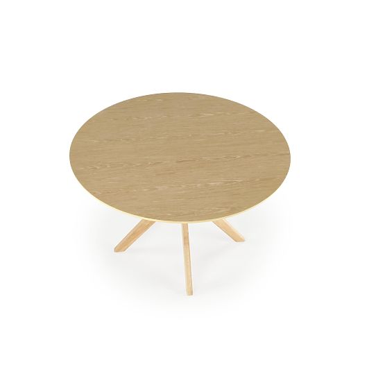 Jídelní stůl NICOLAS