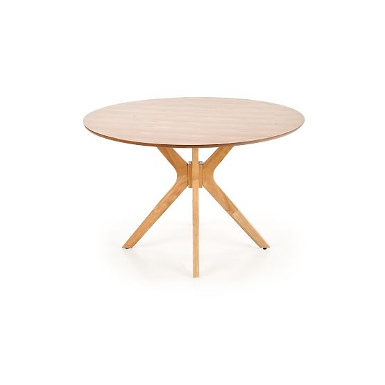 Jídelní stůl NICOLAS