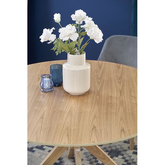 Jídelní stůl NICOLAS