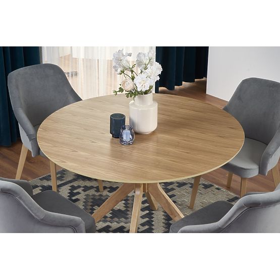 Jídelní stůl NICOLAS