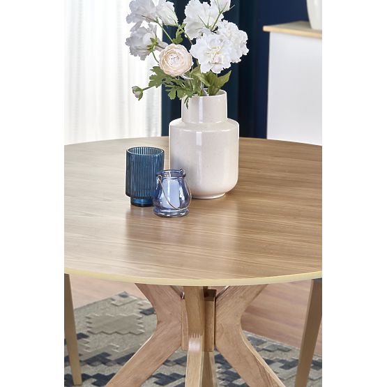 Jídelní stůl NICOLAS