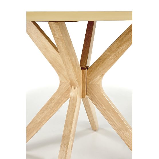 Jídelní stůl NICOLAS