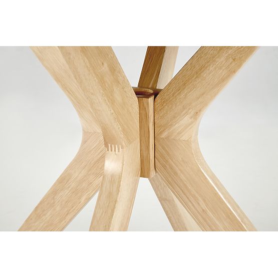 Jídelní stůl NICOLAS