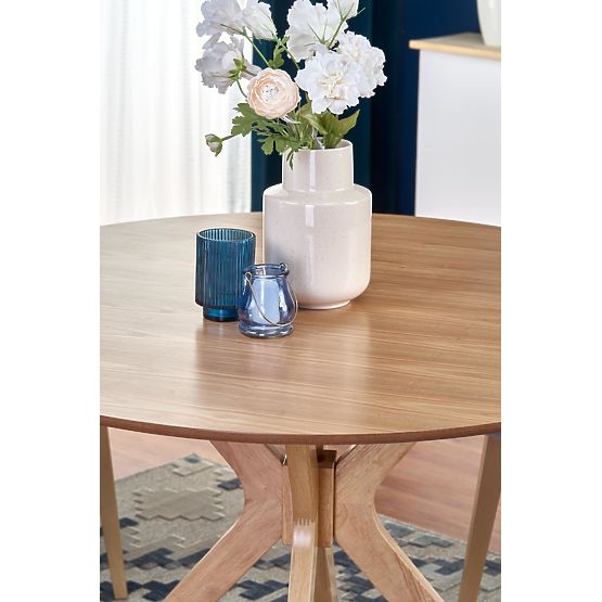 Jídelní stůl NICOLAS