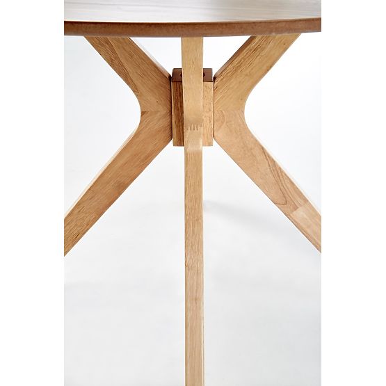 Jídelní stůl NICOLAS