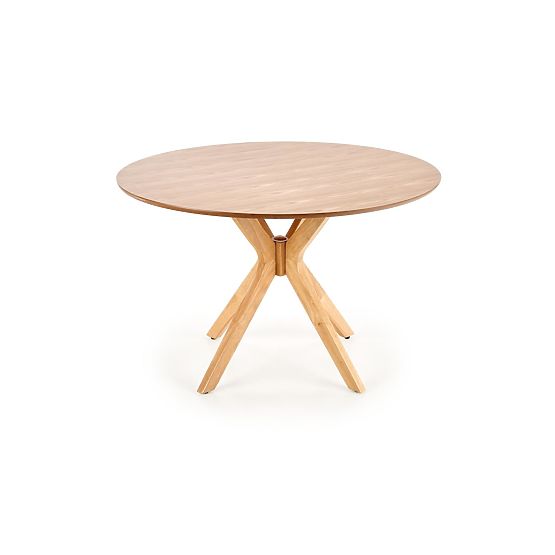 Jídelní stůl NICOLAS