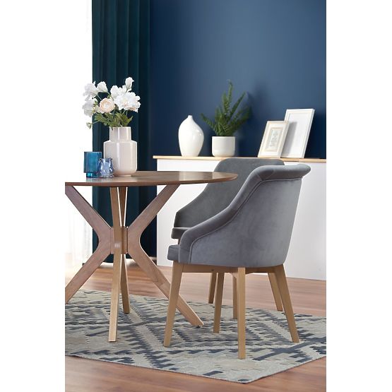 Jídelní stůl NICOLAS