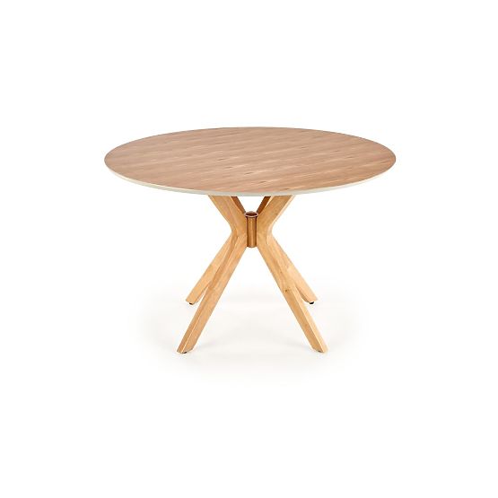 Jídelní stůl NICOLAS